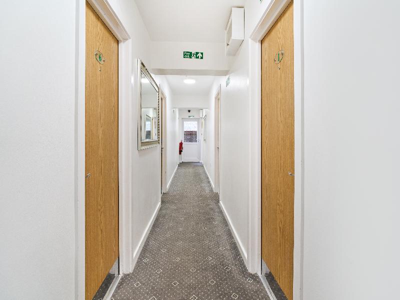 Park Hotel Ilford image