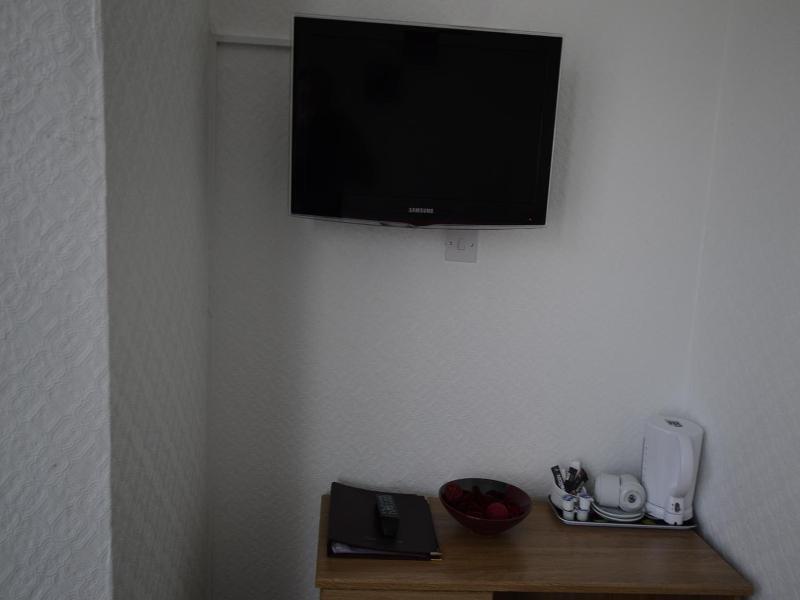 Park Hotel Ilford image