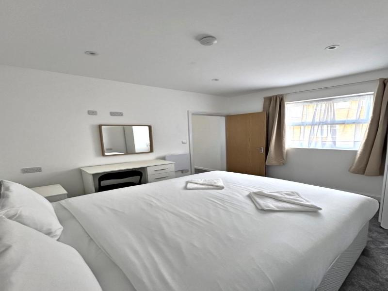 Park Hotel Ilford image