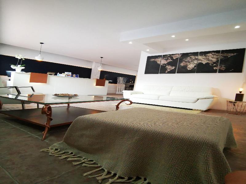 Hostal Balearic image