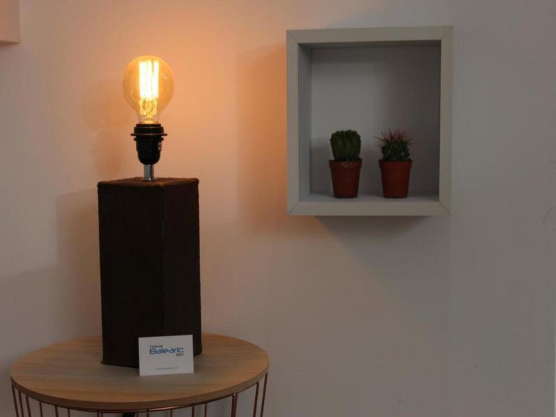 Hostal Balearic image