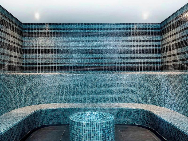 Sheraton Grand Tbilisi Metechi Palace image