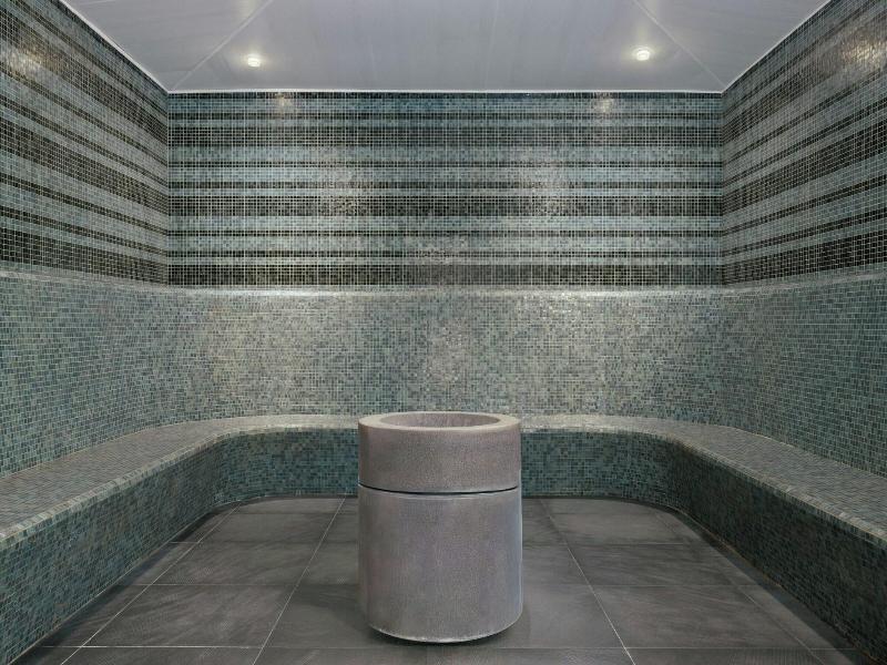 Sheraton Grand Tbilisi Metechi Palace image