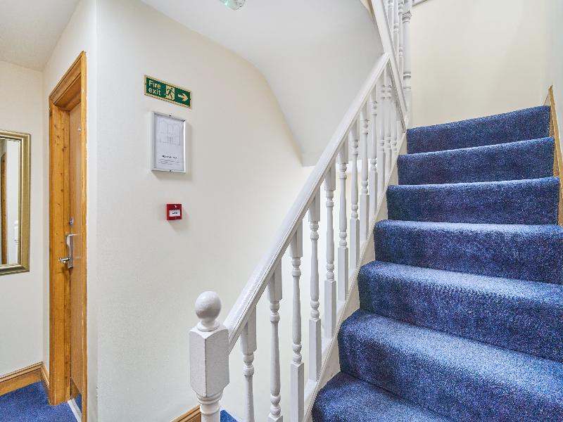 Britannia Inn image