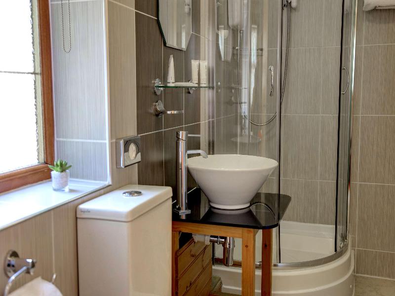 Best Western London Ilford Hotel image