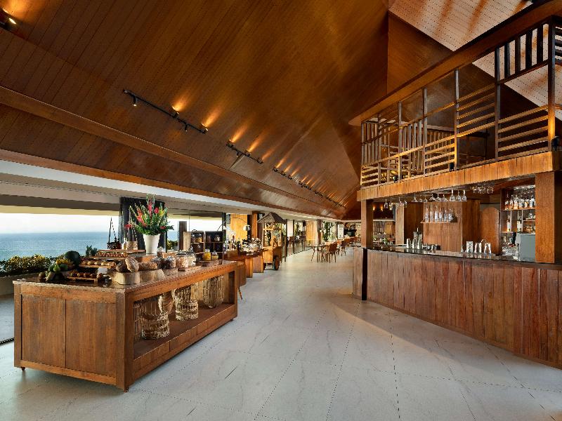 Svanata Uluwatu Bali Resort image