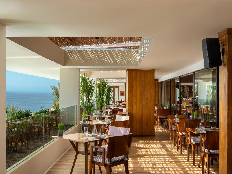 Svanata Uluwatu Bali Resort image
