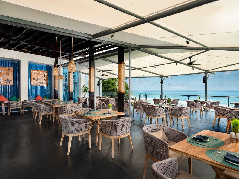 Svanata Uluwatu Bali Resort image