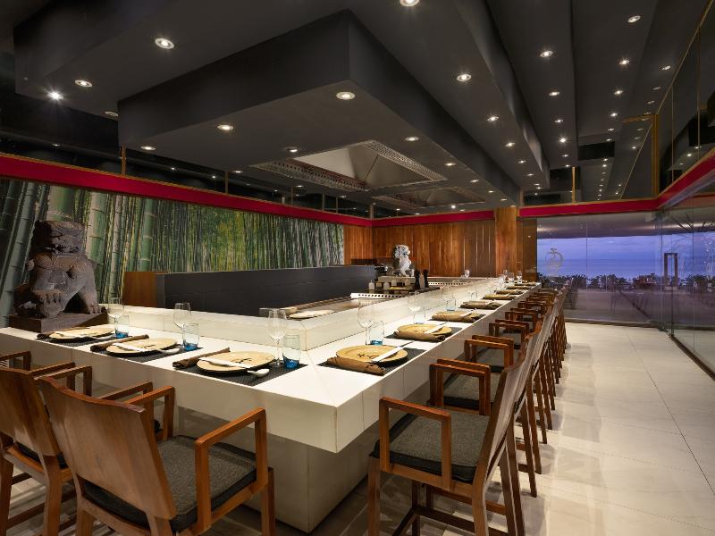 Svanata Uluwatu Bali Resort image