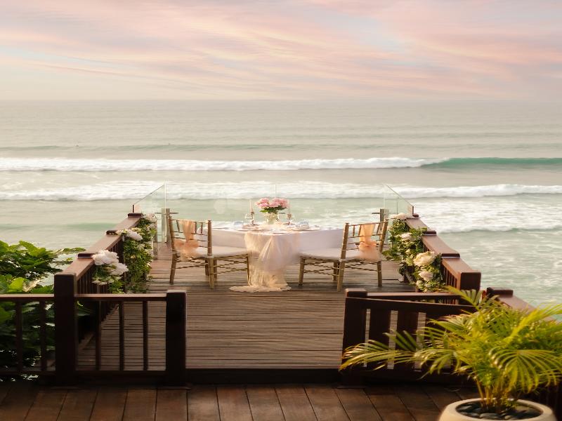 Svanata Uluwatu Bali Resort image
