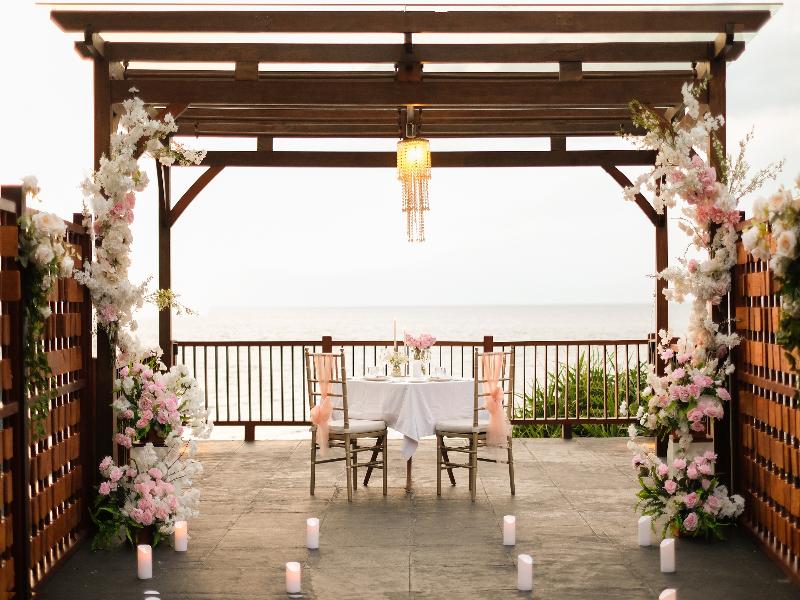 Svanata Uluwatu Bali Resort image