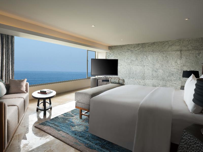 Anantara Uluwatu Bali Resort image