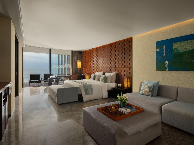 Svanata Uluwatu Bali Resort image