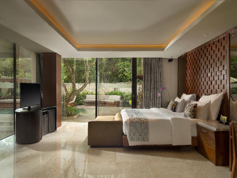 Svanata Uluwatu Bali Resort image
