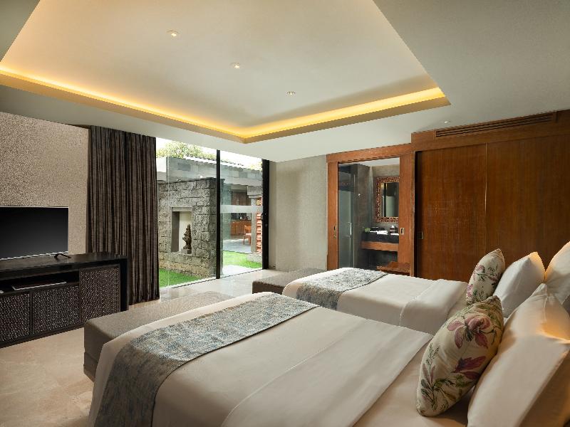 Svanata Uluwatu Bali Resort image