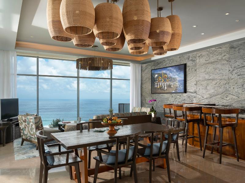 Svanata Uluwatu Bali Resort image