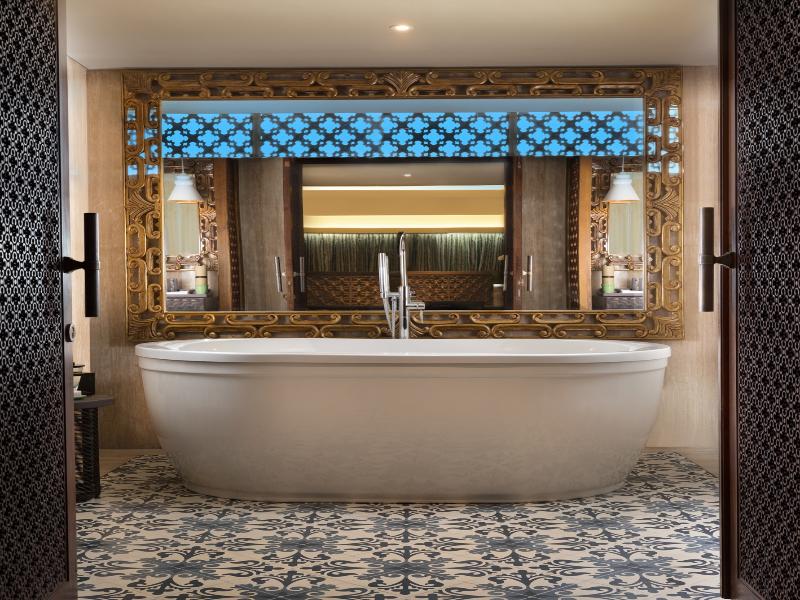 Svanata Uluwatu Bali Resort image