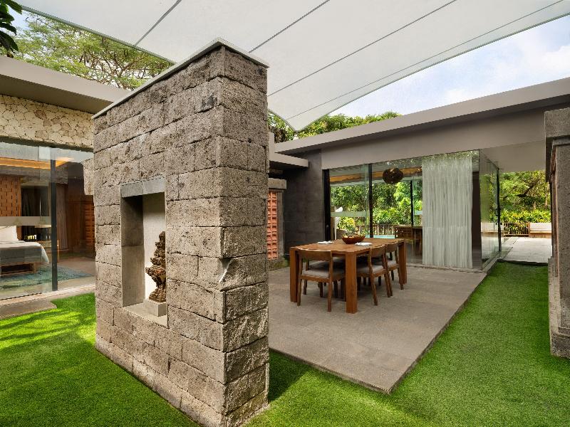 Svanata Uluwatu Bali Resort image