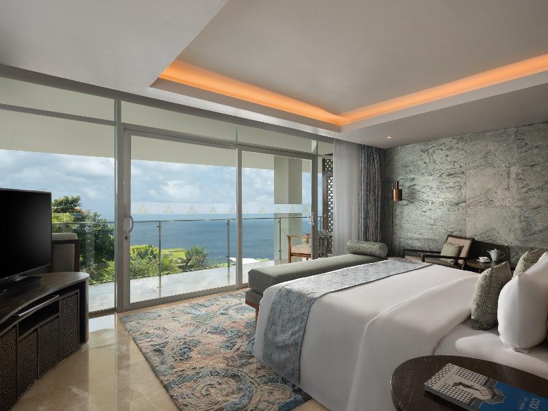 Svanata Uluwatu Bali Resort image