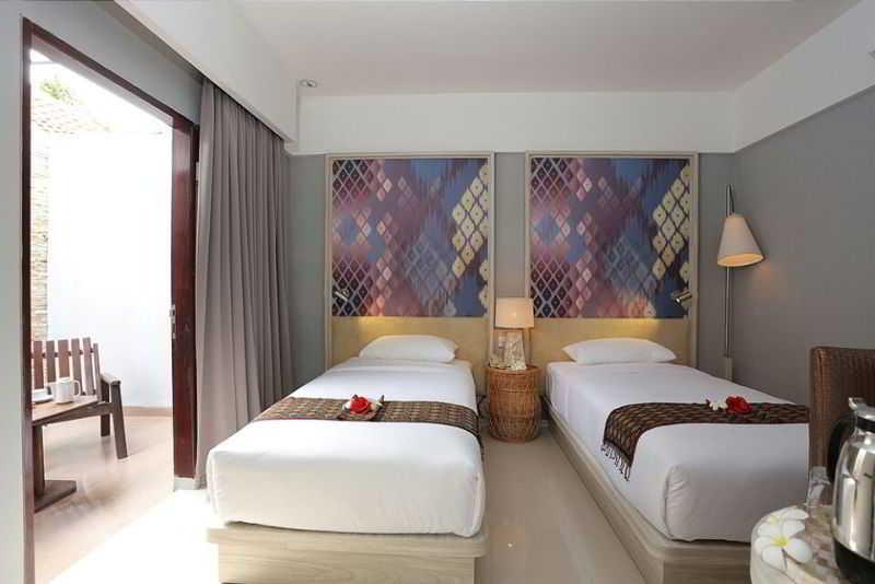 Aruna Senggigi 5