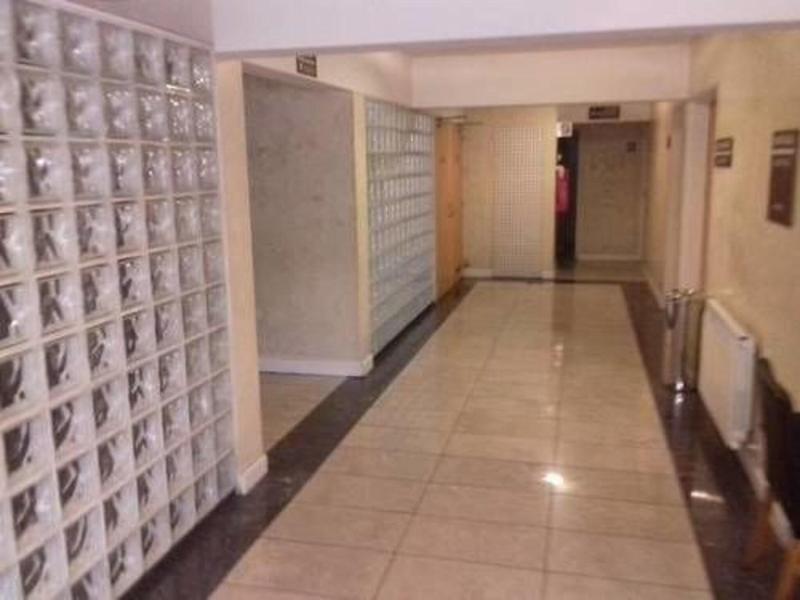 Urbana Suites image