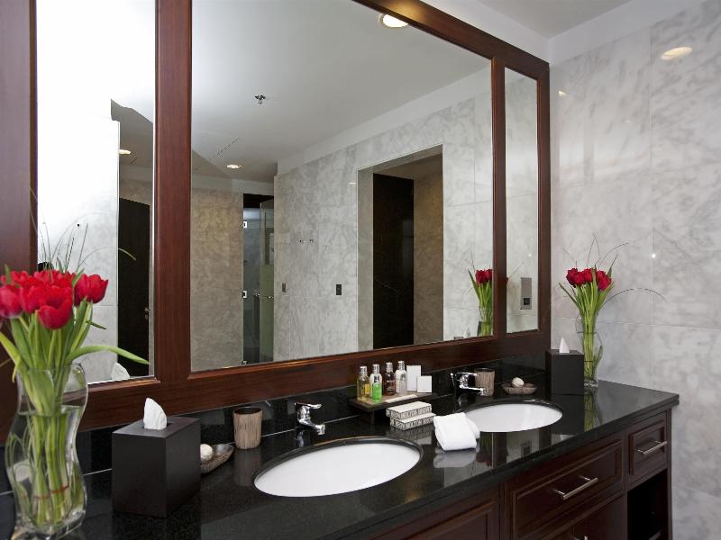 Kempinski Residences & Suites, Doha image