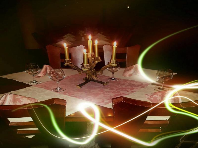 Hotel Hetmanski image