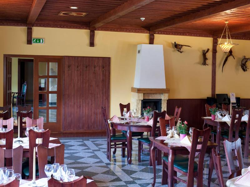Hotel Hetmanski image