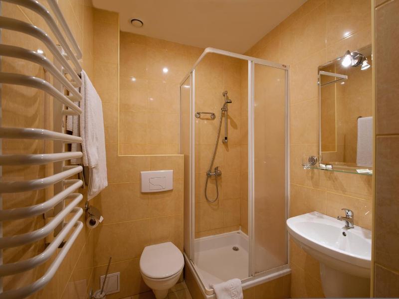 Hotel Hetmanski image