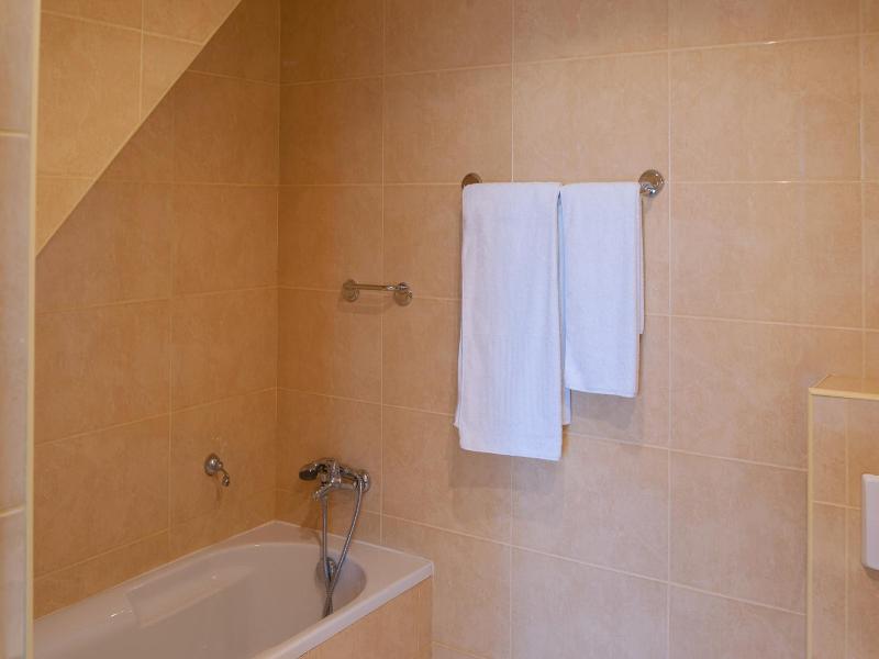 Hotel Hetmanski image