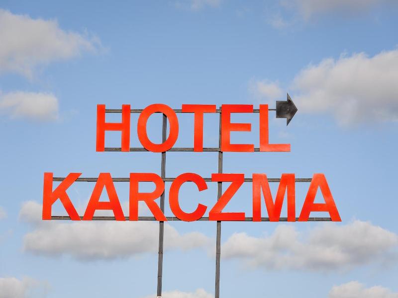 Hotel Hetmanski image