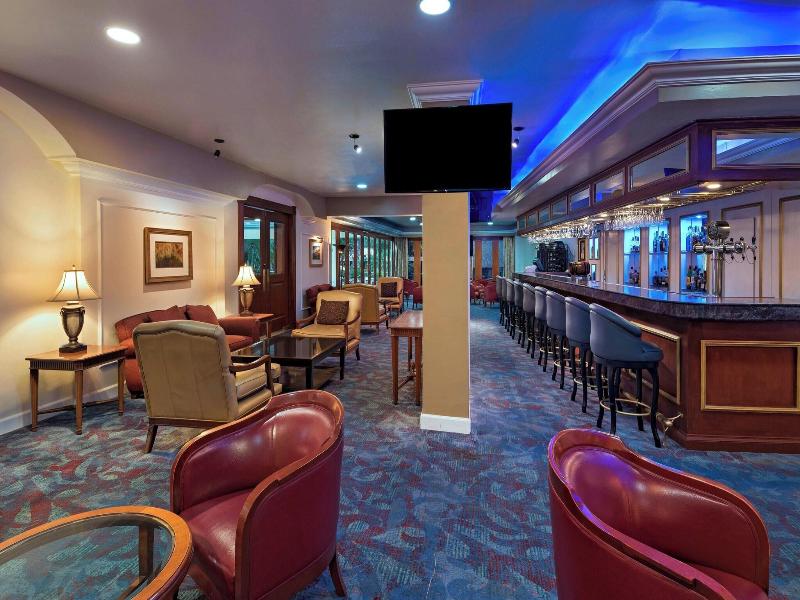 Sheraton Presidente image