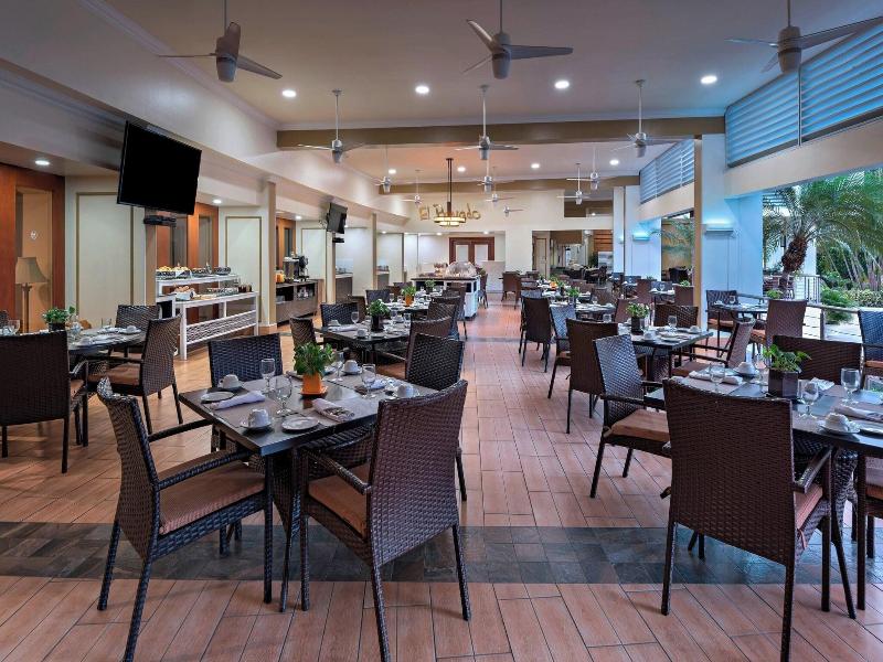 Sheraton Presidente image