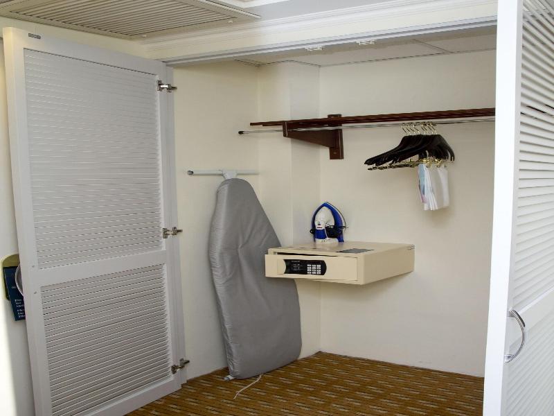 Sheraton Presidente image