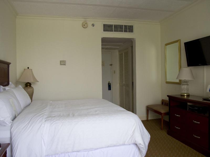 Sheraton Presidente image