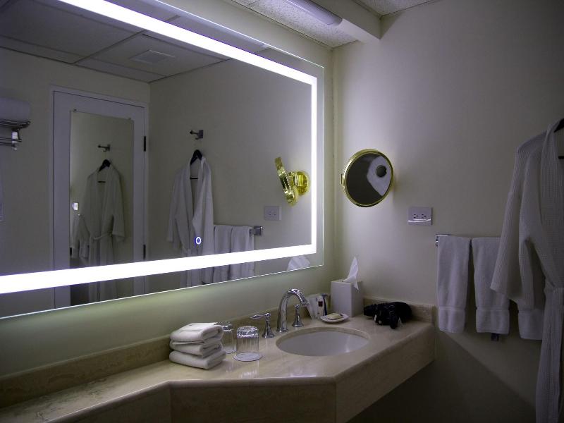Sheraton Presidente image
