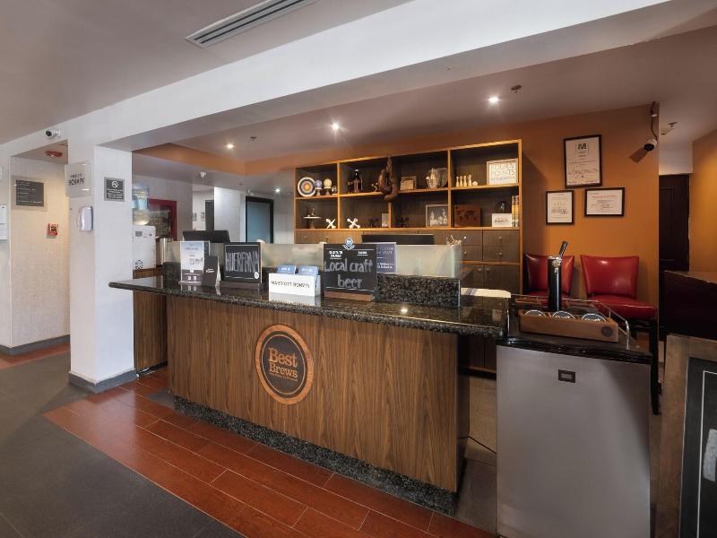 Four Points By Sheraton Saltillo image