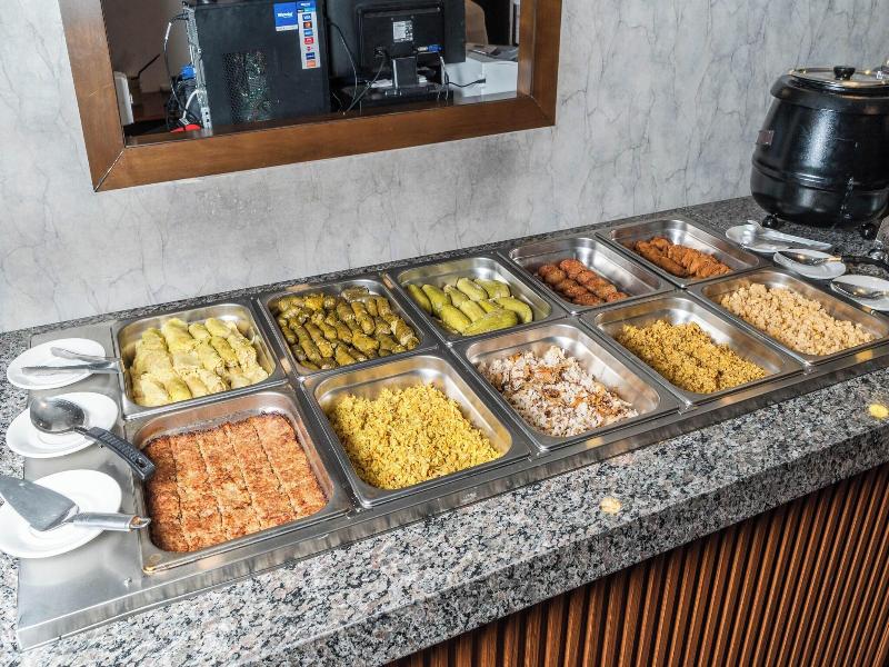 Four Points By Sheraton Saltillo image