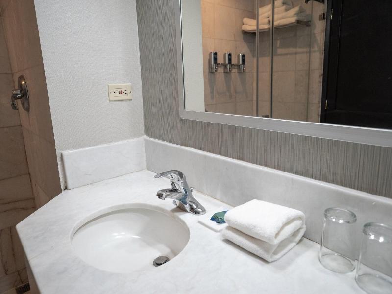 Four Points By Sheraton Saltillo image