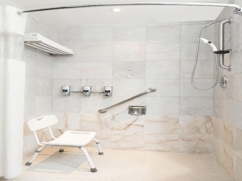Four Points By Sheraton Saltillo image