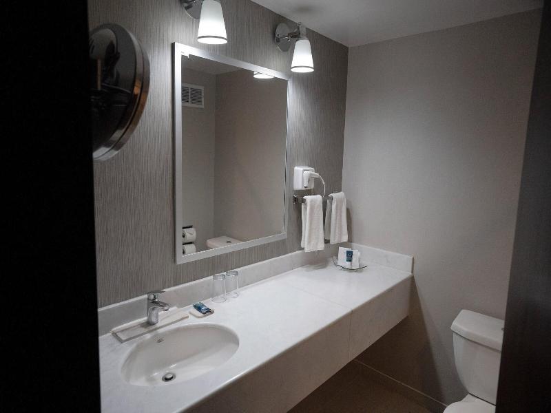 Four Points By Sheraton Saltillo image