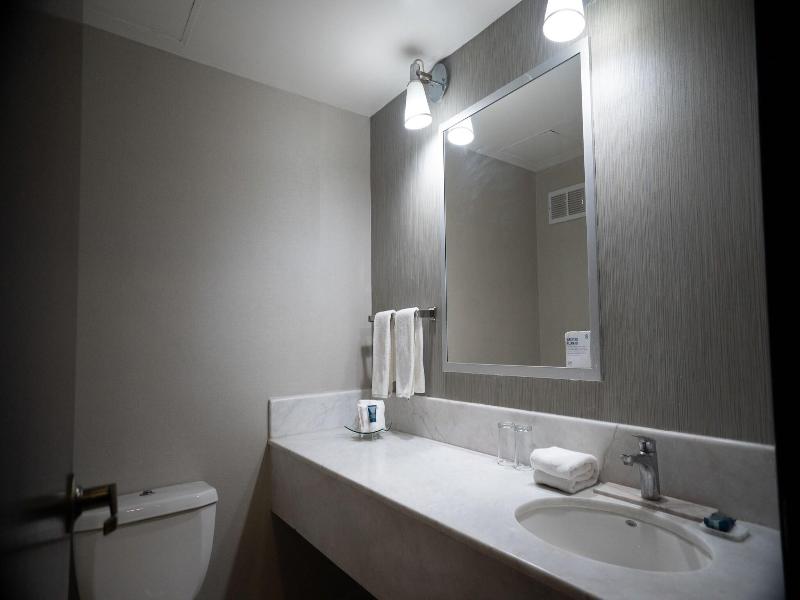 Four Points By Sheraton Saltillo image