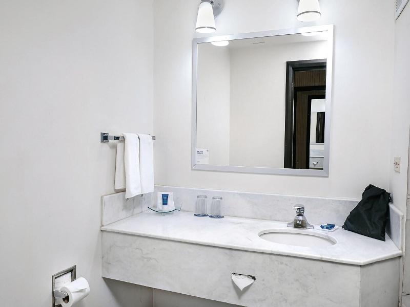 Four Points By Sheraton Saltillo image