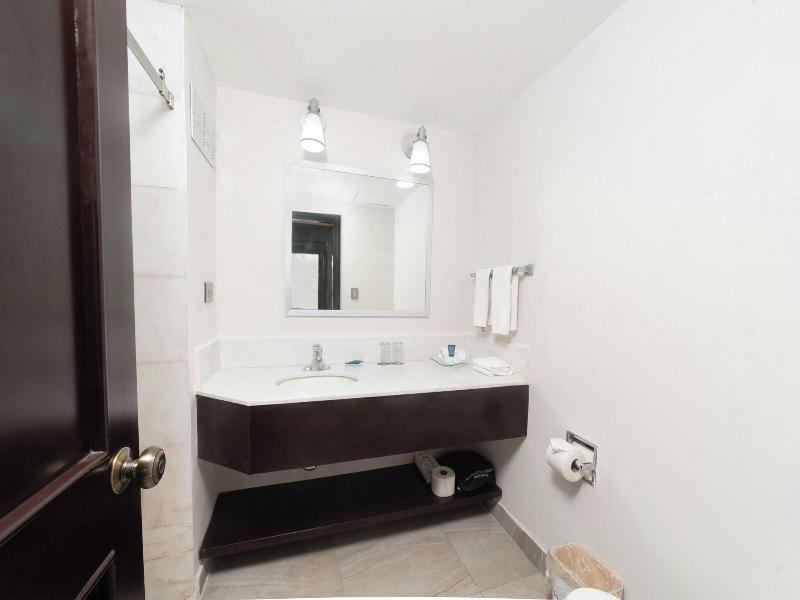 Four Points By Sheraton Saltillo image
