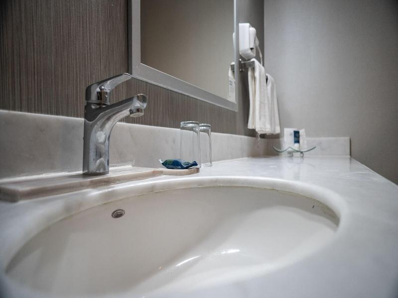 Four Points By Sheraton Saltillo image