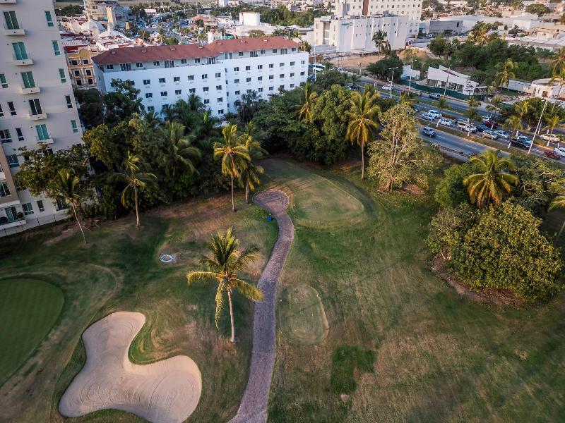 Comfort Inn Puerto Vallarta image