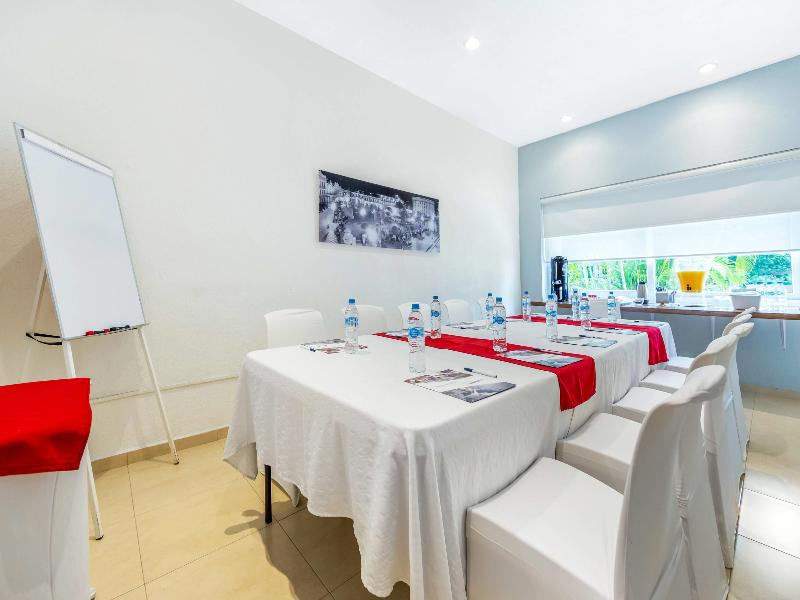 Comfort Inn Puerto Vallarta image