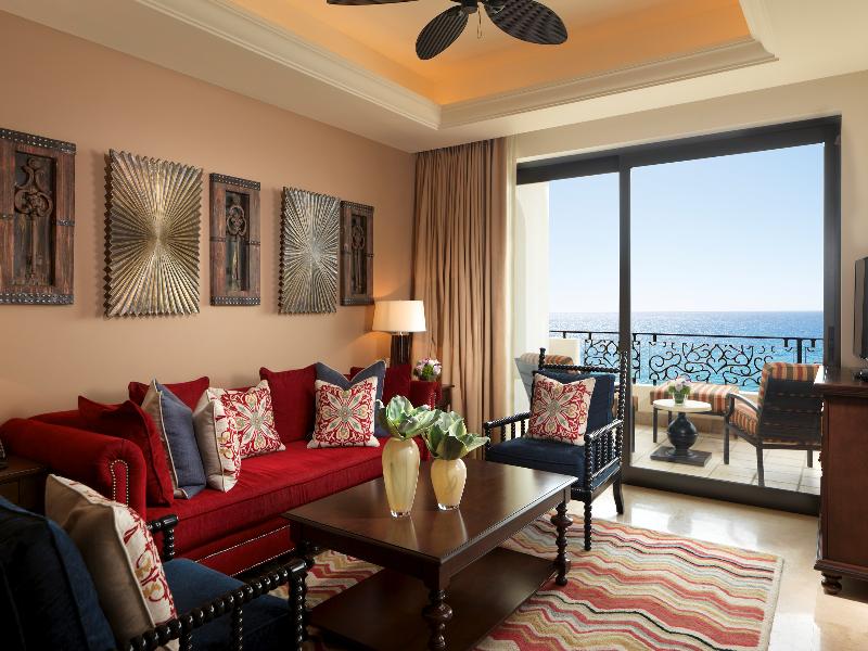 Grand Solmar Lands End Resort & Spa image
