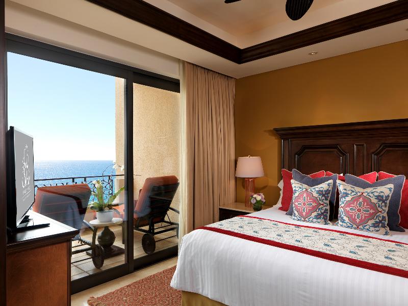 Grand Solmar Lands End Resort & Spa image