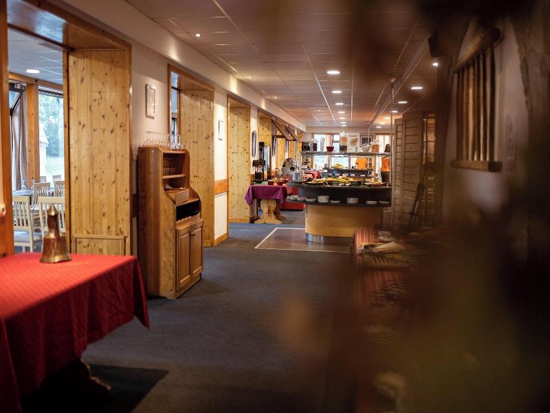 Club Mmv L´Alpazur image
